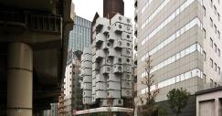 japon_02