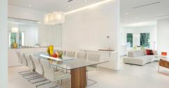 modern-dining-room-minimalism
