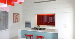 modern-kitchen-minimalism