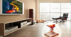 modern-living-room-minimalism