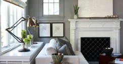 radiator-contemporary-living-room1