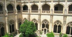 san_juan_de_los_reyes_toledo