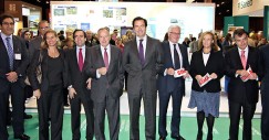 sima-otono-2013-1