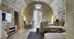 001-relais-masseria-capasa-paolo-fracasso-640x480