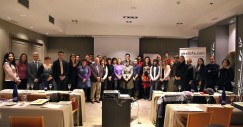 01-madrid-23-01-2013_0
