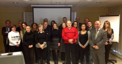 02-vigo-_24-01-2013_0