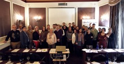 03-madrid-20-02-2013