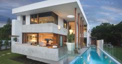 Luxury-Home-Gold-Coast-Australia-Adelto-00