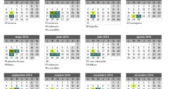 calendarbcn-2014