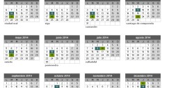calendarmadrid-2014