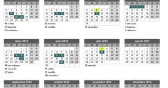 calendarmalaga-2014
