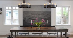 contemporary-dining-room