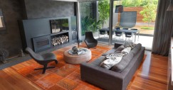 contemporary-family-room