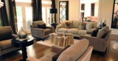 contemporary-living-room1