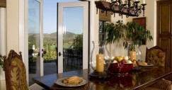 mediterranean-dining-room1