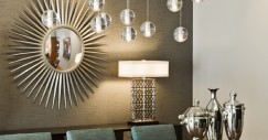 modern-dining-room