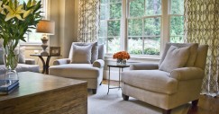 modern-living-room