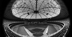 astrodome_01