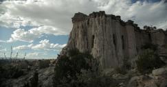 caverna_2