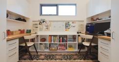 contemporary-home-office1