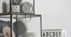contemporary-home-office_0