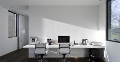 modern-home-office1