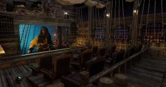 8_Pirates_Concept