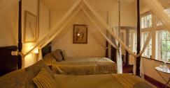 giraffe-manor-1_0