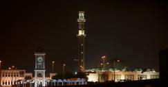 now-and-here-is-the-clock-tower-today-dwarfed-by-the-grand-mosque-at-the-emiri-palace-in-the-bac