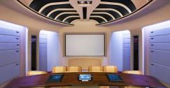 themed-home-theaters-1-Star-Trek-home-theater_lg