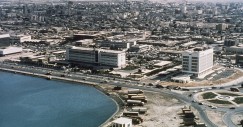 then-heres-what-the-skyline-of-the-qatari-capital-of-looked-like-in-1977