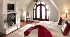 20-Dormitorios-de-Ensueno-que-en-al-menos-uno-te-encantaria-dormir-15