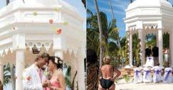 boda_01