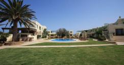 hotel-finikas