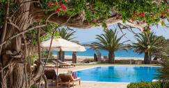 hotel-finikas1