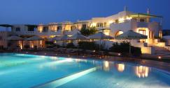 hotel-finikas2