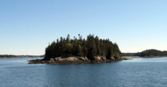 private_island_for_sale_-_hog_island_new_brunswick_canada_east-central_2014-03-25_16-24-0164.000
