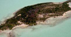 private_island_for_sale_-_private_cay_in_the_andros_islands_bahamas_caribbean_2014-03-25_16-39-0