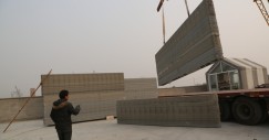3d_06