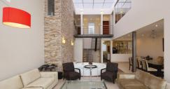 cristal-house-01-1150x1219