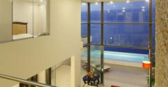 cristal-house-04-850x1381