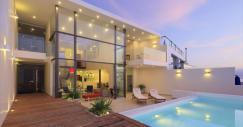 cristal-house-09-850x863