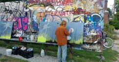 detroit_01