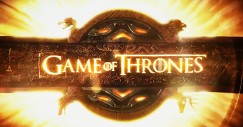 got