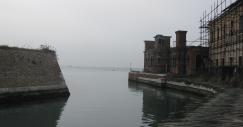 poveglia04