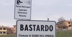 bastardo-umbria