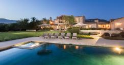 but-thats-not-the-only-fun-thing-about-this-house-it-has-a-beautiful-saltwater-pool-and-hot-tub