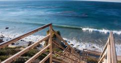 Las playas más populares del mundo, según los usuarios de pinterest (fotos)