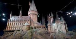 harry_potter_04
