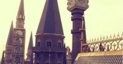 harry_potter_08